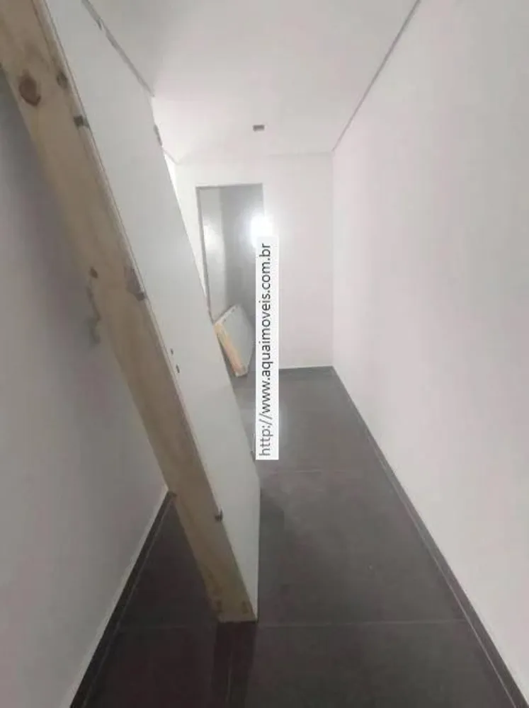 Cobertura, 3 quartos, 78 m² - Foto 8