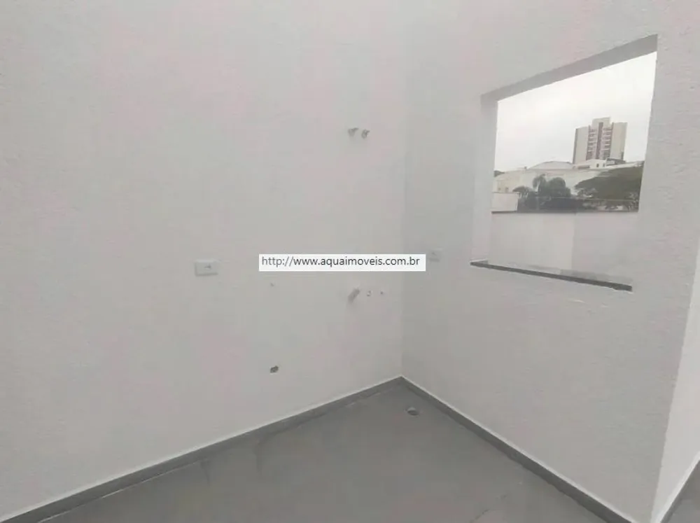 Cobertura, 3 quartos, 78 m² - Foto 10