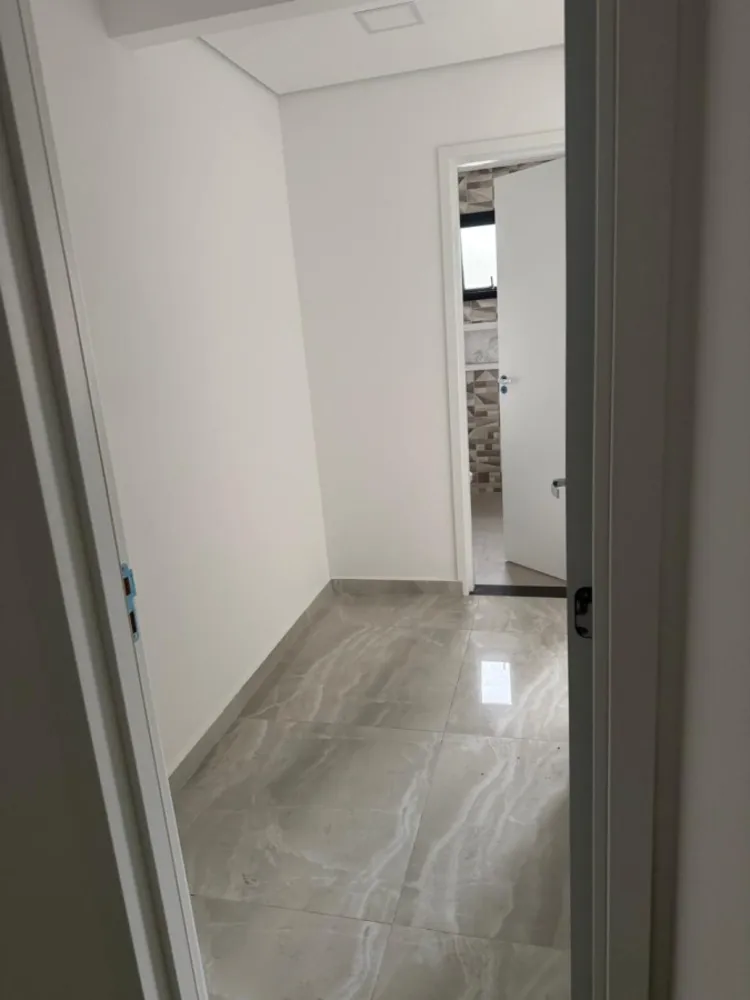 Cobertura, 3 quartos, 78 m² - Foto 16