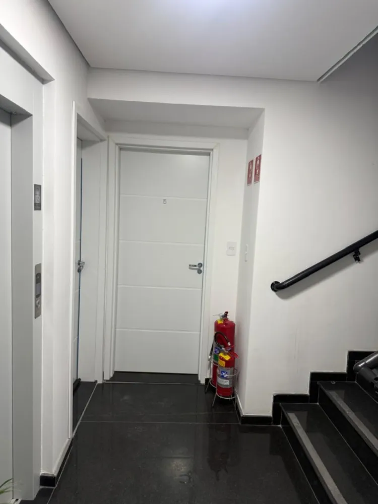 Cobertura, 3 quartos, 78 m² - Foto 13