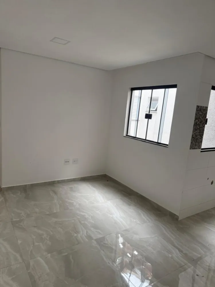 Cobertura, 3 quartos, 78 m² - Foto 12