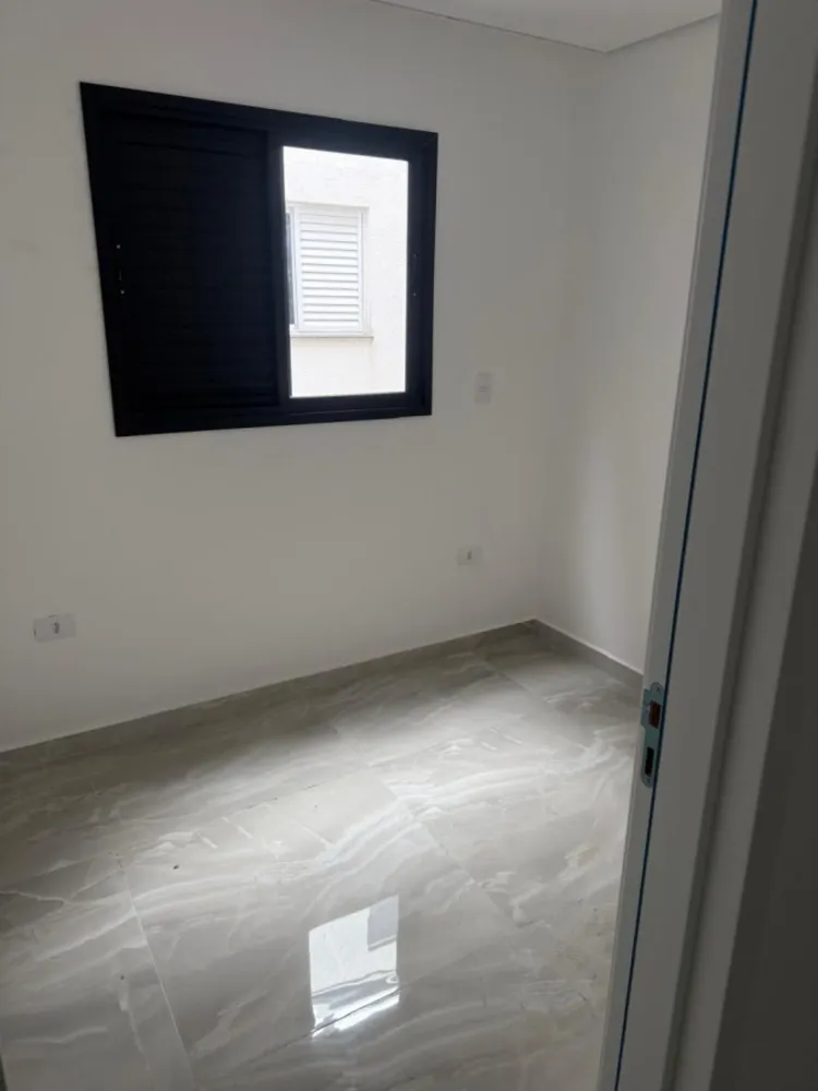 Cobertura, 3 quartos, 78 m² - Foto 14