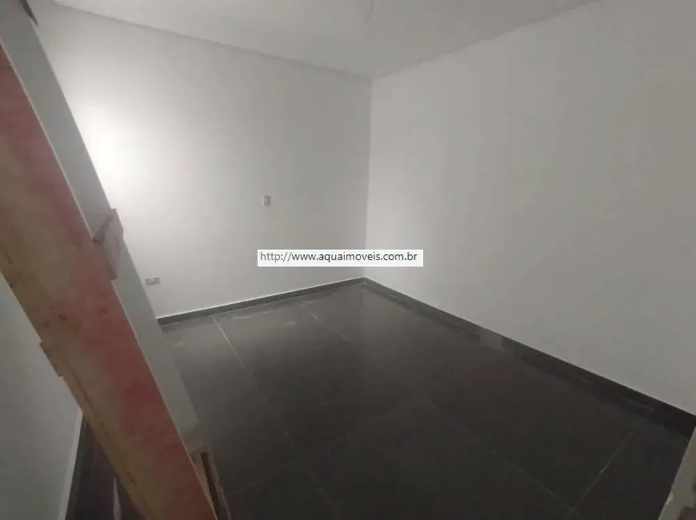 Cobertura, 3 quartos, 78 m² - Foto 7