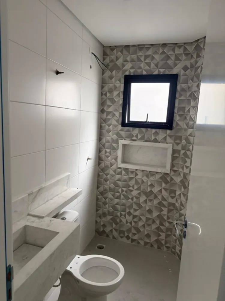 Cobertura, 3 quartos, 78 m² - Foto 18