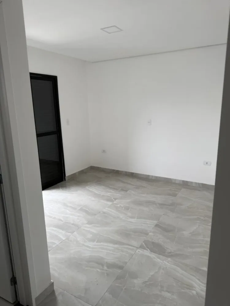 Cobertura, 3 quartos, 78 m² - Foto 19