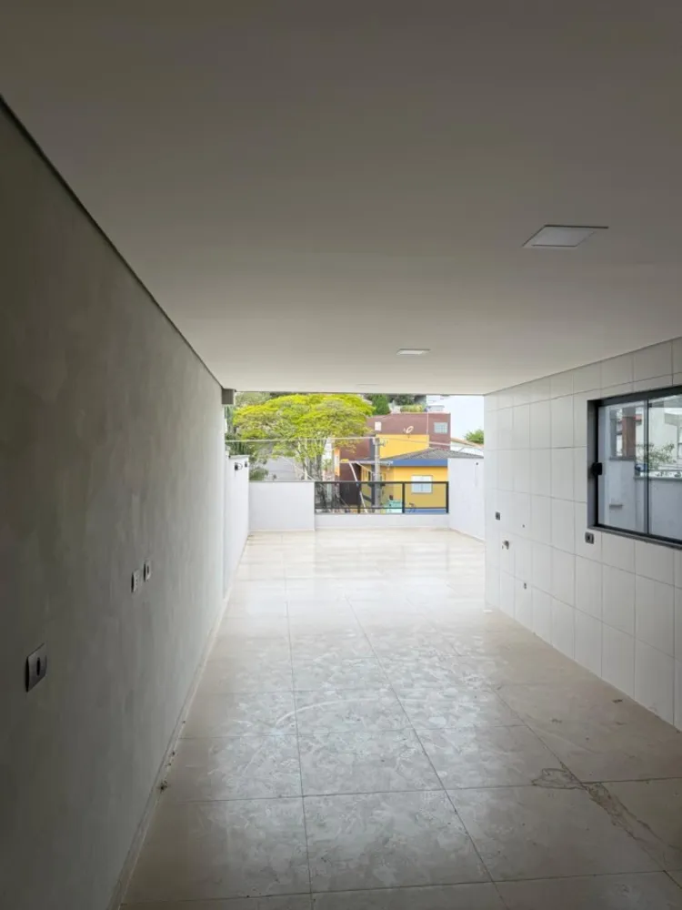 Cobertura, 3 quartos, 78 m² - Foto 20