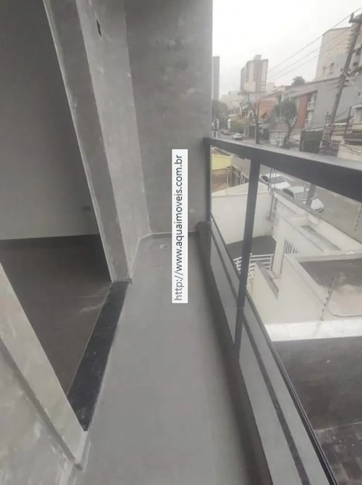 Cobertura, 3 quartos, 78 m² - Foto 11
