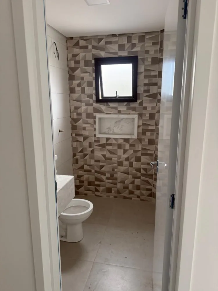 Cobertura, 3 quartos, 78 m² - Foto 17