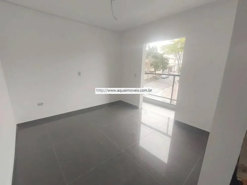 Cobertura, 3 quartos, 78 m² - Foto 9