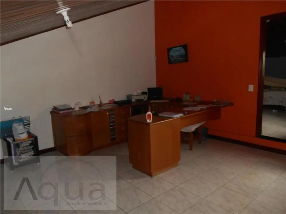 Casa, 3 quartos - Foto 18