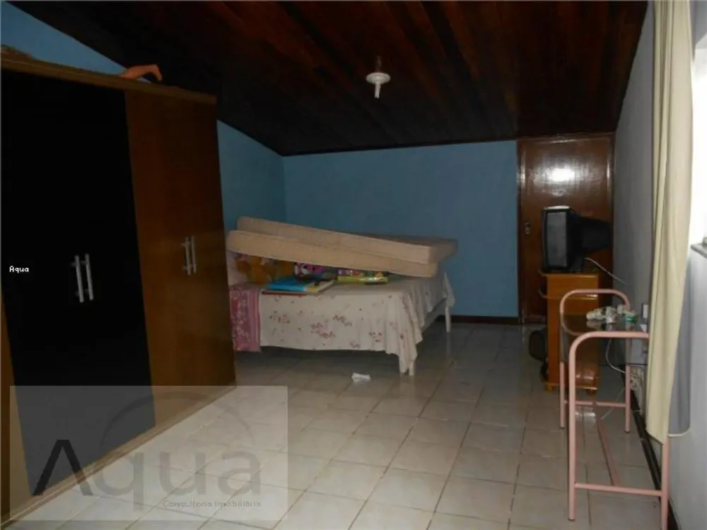 Casa, 3 quartos - Foto 15
