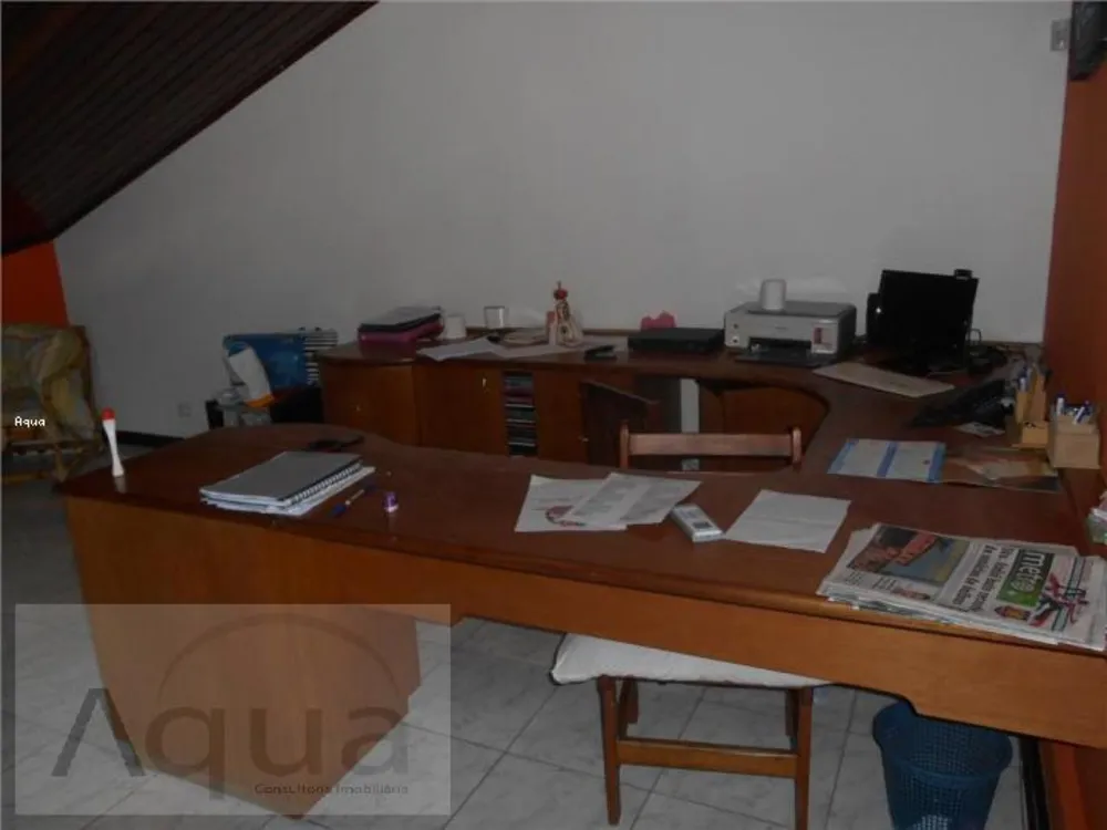 Casa, 3 quartos - Foto 17