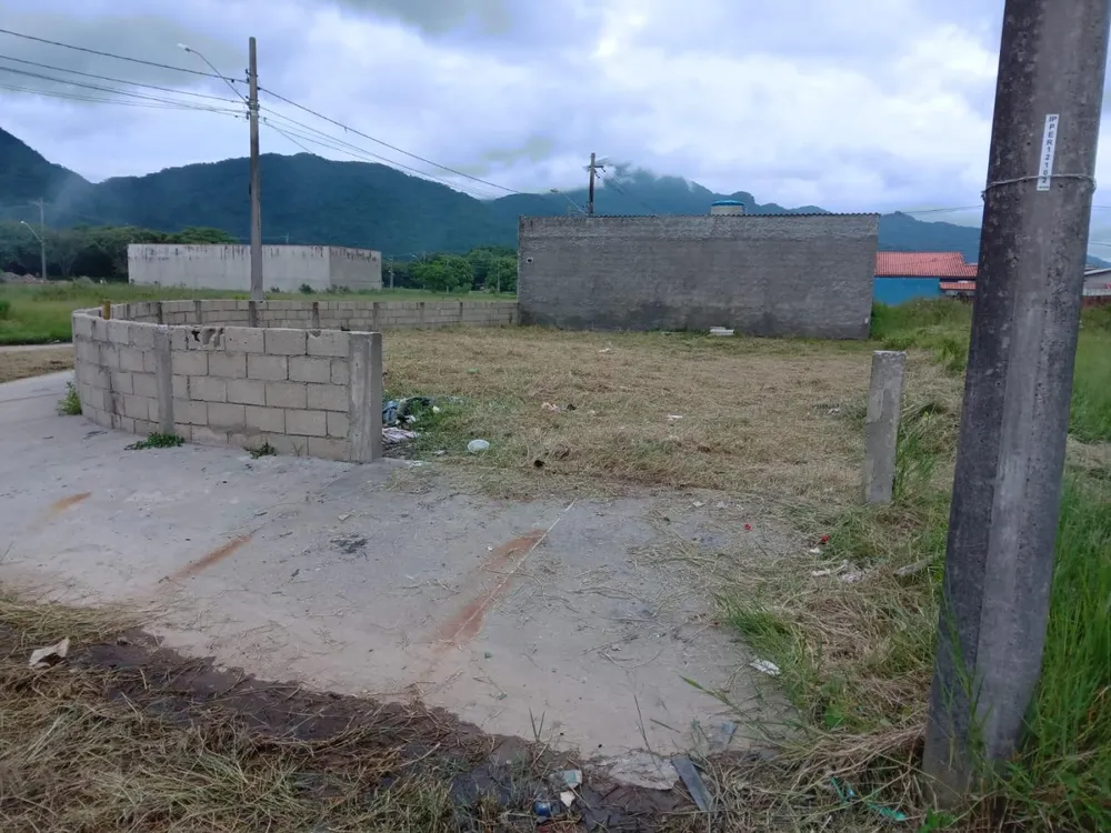 Terreno, 295 m² - Foto 1