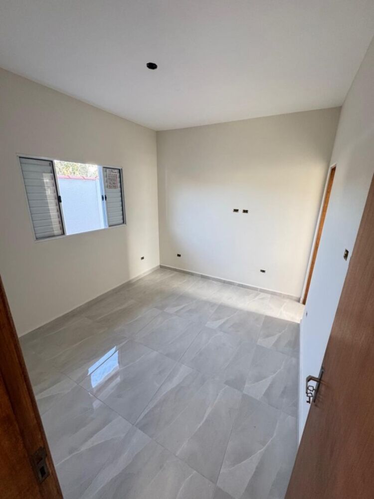 Casa à venda com 2 quartos - Foto 7