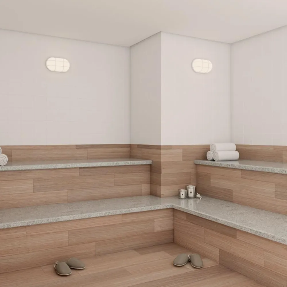 Apartamento, 3 quartos, 92 m² - Foto 12