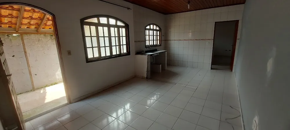 Casa, 2 quartos - Foto 5