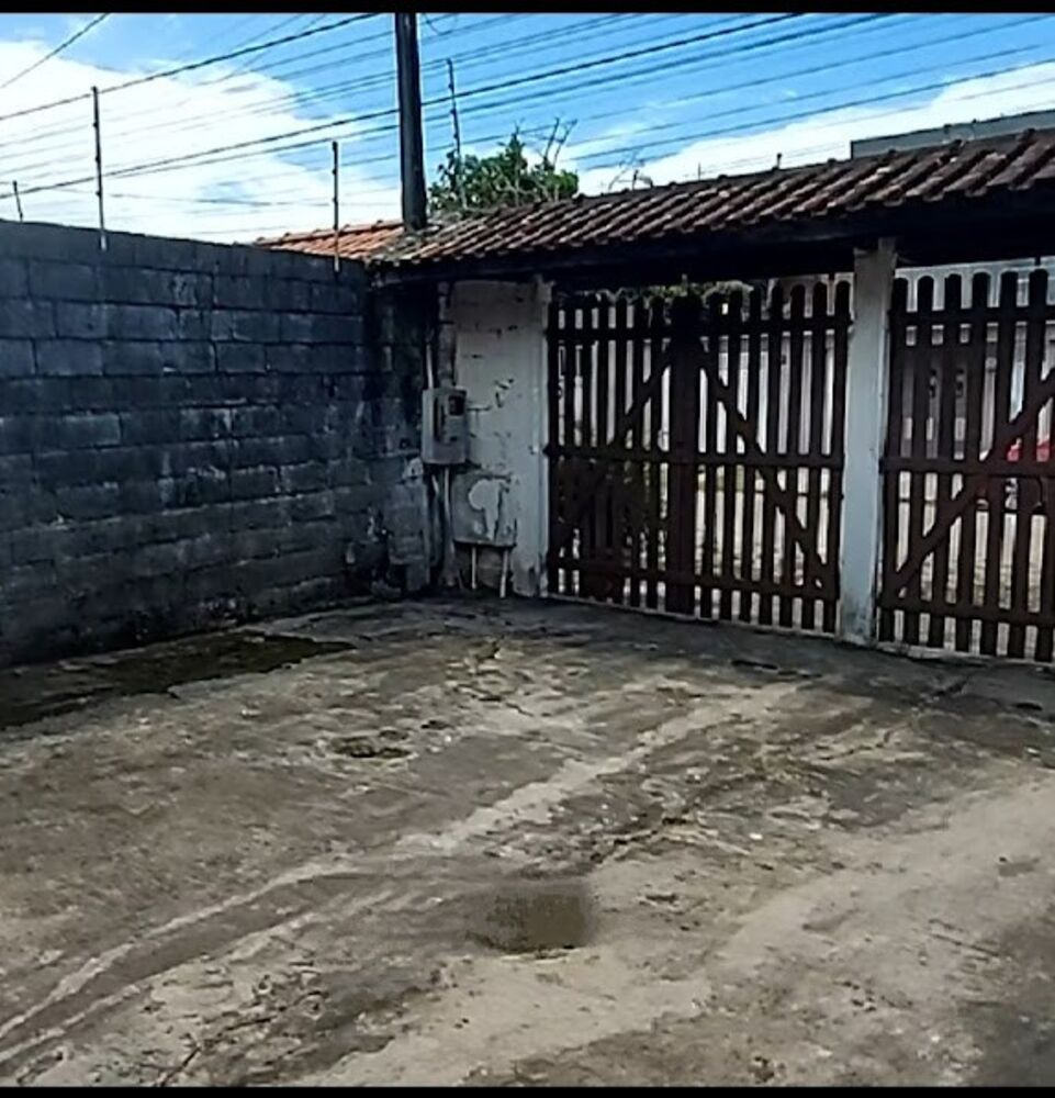 Casa, 2 quartos - Foto 3