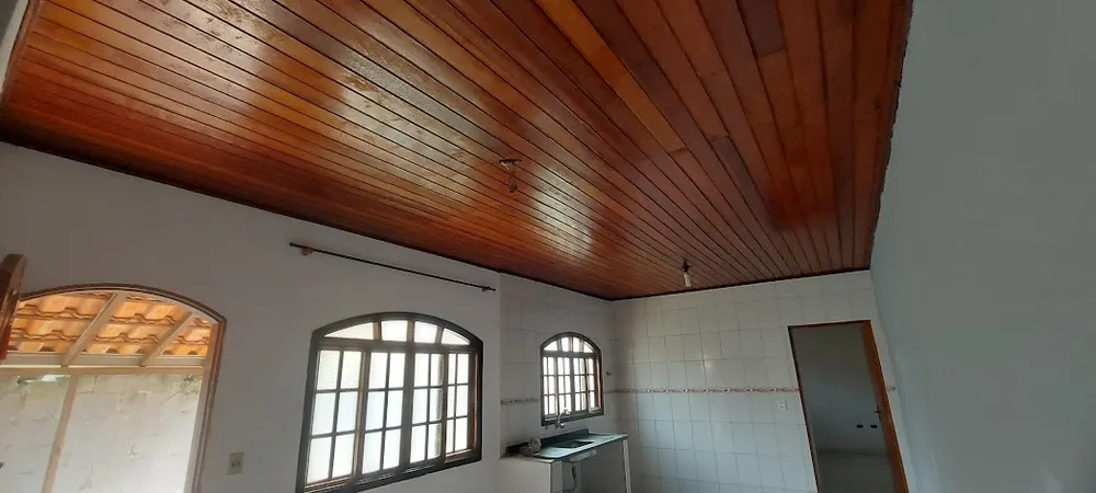 Casa, 2 quartos - Foto 6