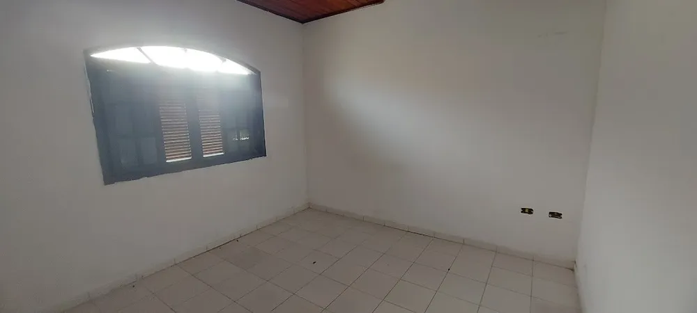 Casa, 2 quartos - Foto 8