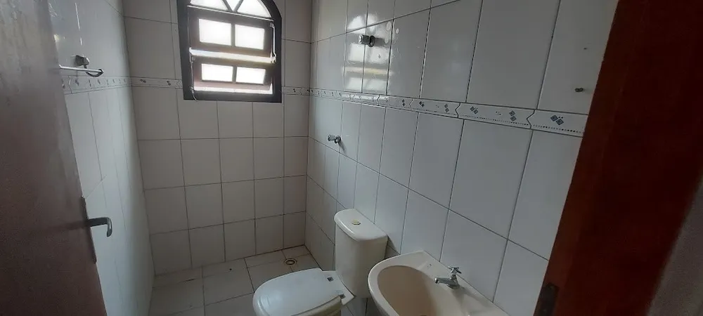 Casa, 2 quartos - Foto 7