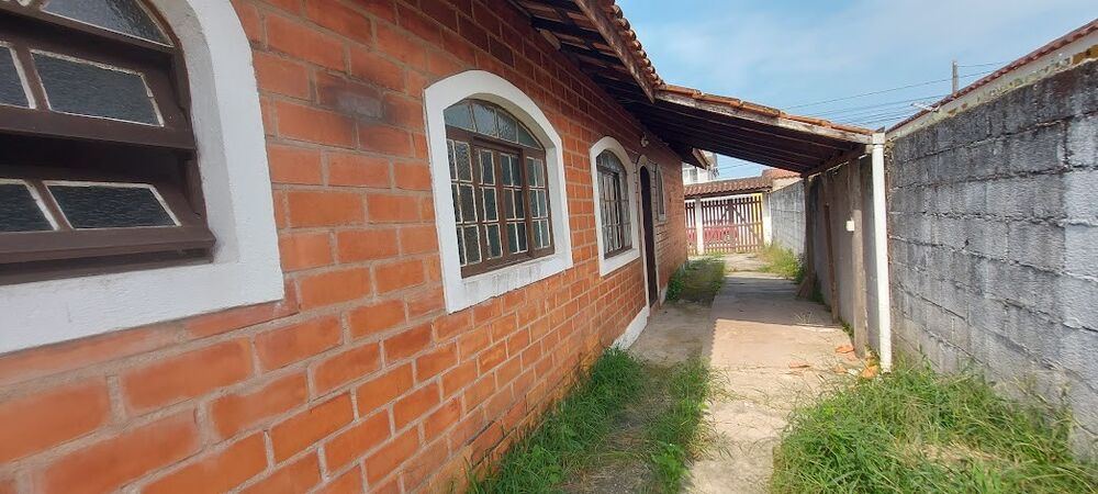 Casa, 2 quartos - Foto 4