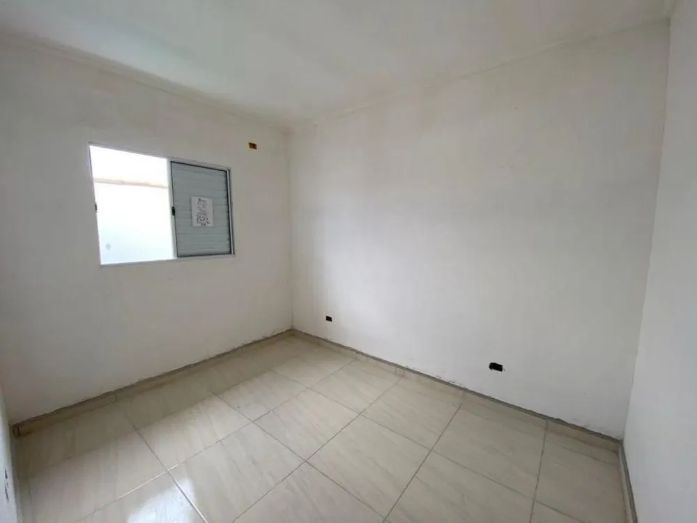 Casa, 2 quartos, 49 m² - Foto 5