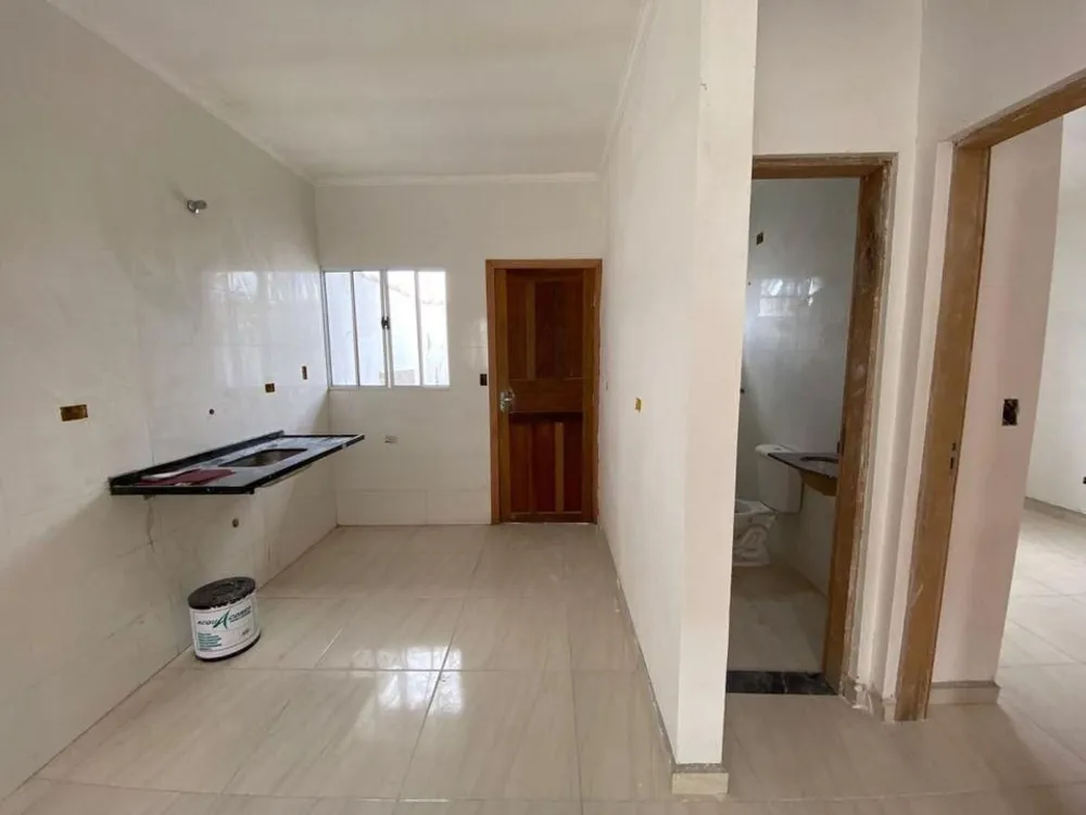 Casa, 2 quartos, 49 m² - Foto 9
