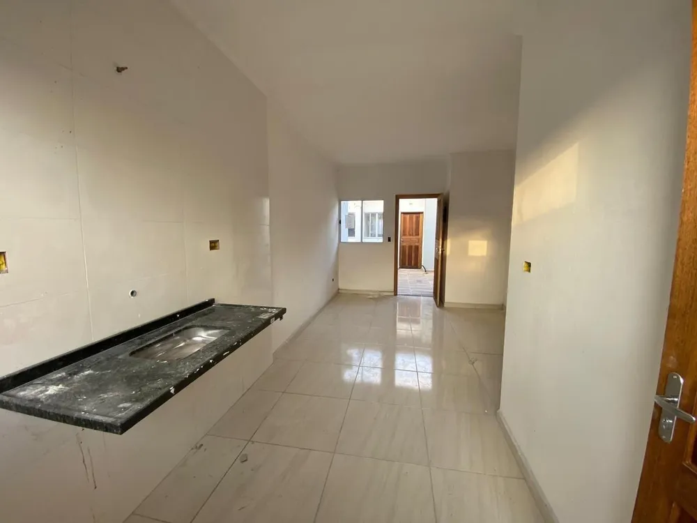 Casa, 2 quartos, 49 m² - Foto 16