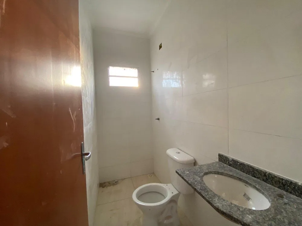 Casa, 2 quartos, 49 m² - Foto 1
