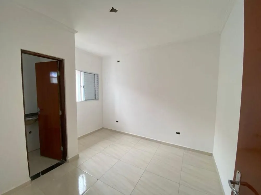 Casa, 2 quartos, 49 m² - Foto 10