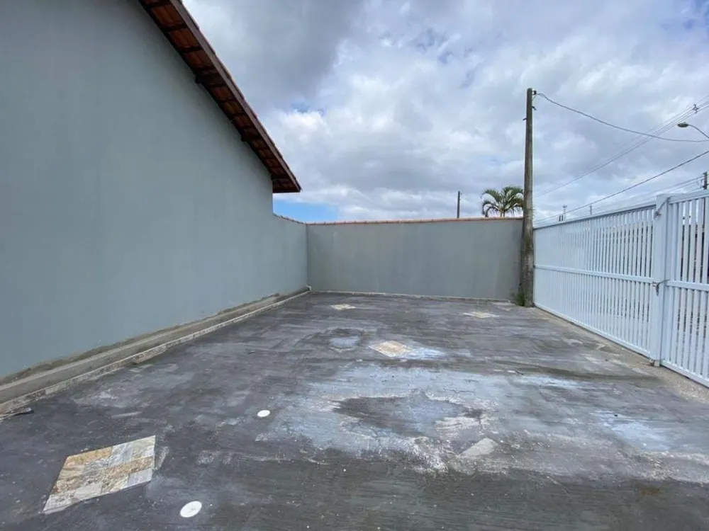 Casa, 2 quartos, 49 m² - Foto 13