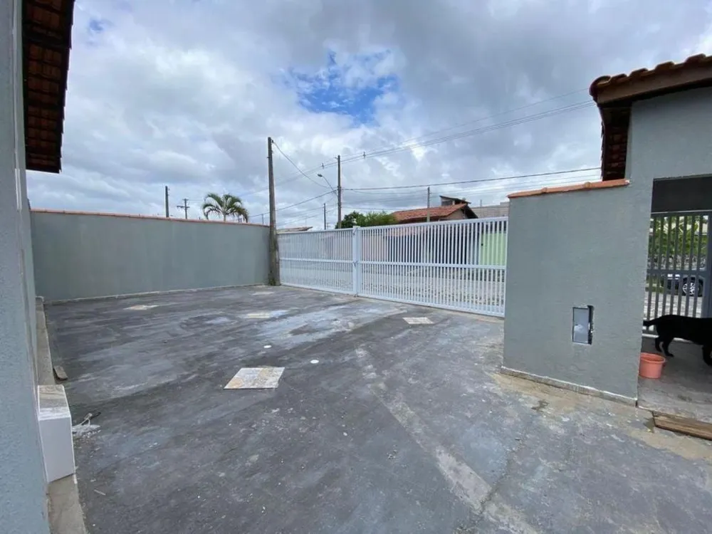 Casa, 2 quartos, 49 m² - Foto 15