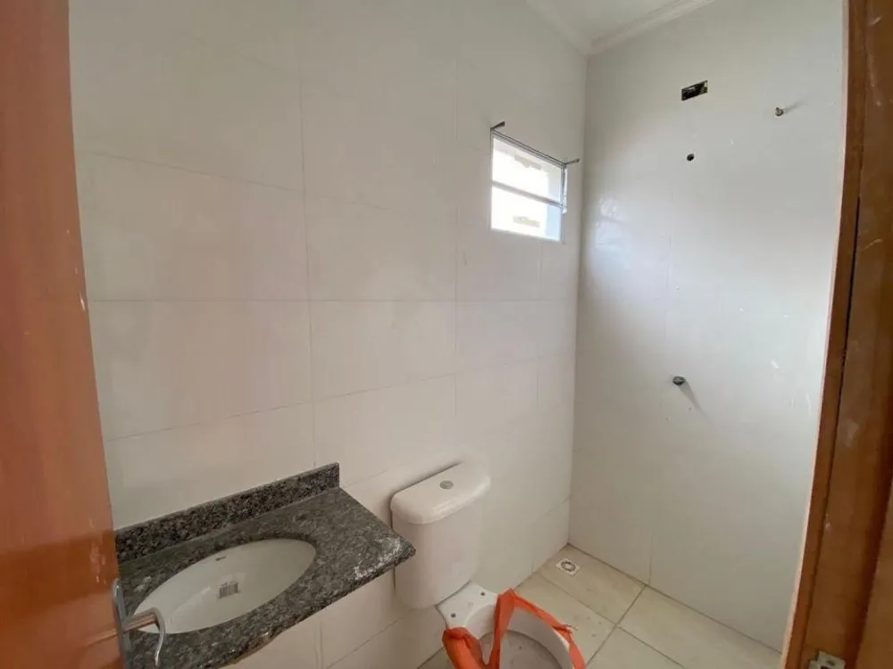 Casa, 2 quartos, 49 m² - Foto 6