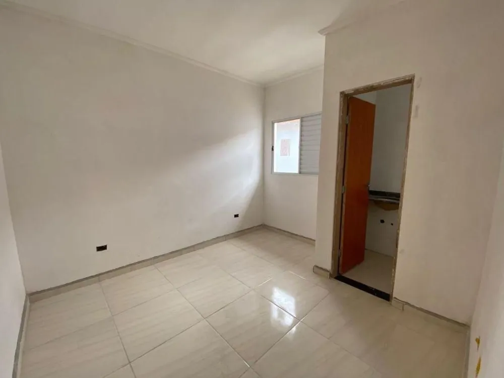 Casa, 2 quartos, 49 m² - Foto 2