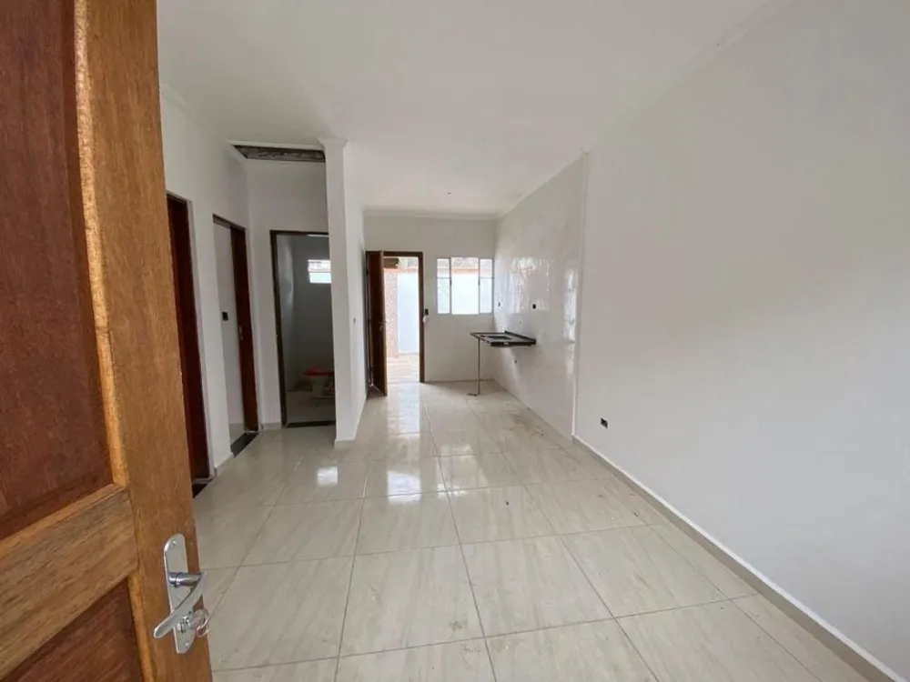Casa, 2 quartos, 49 m² - Foto 12
