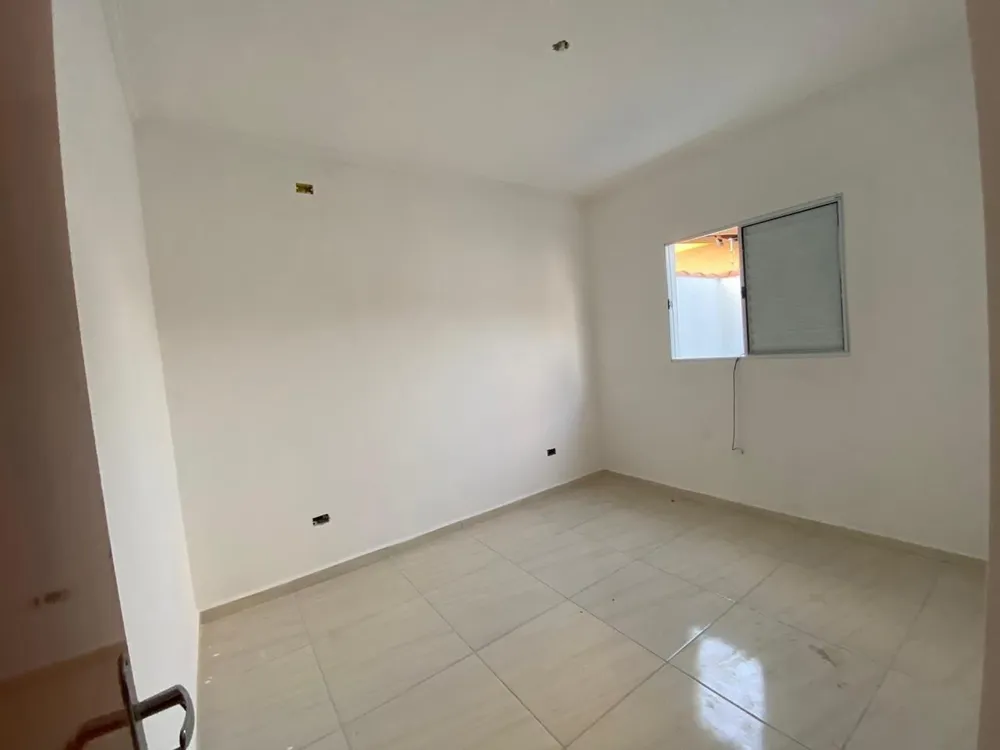 Casa, 2 quartos, 49 m² - Foto 4