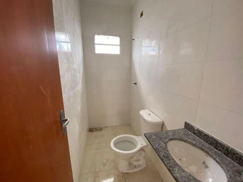 Casa, 2 quartos, 49 m² - Foto 3