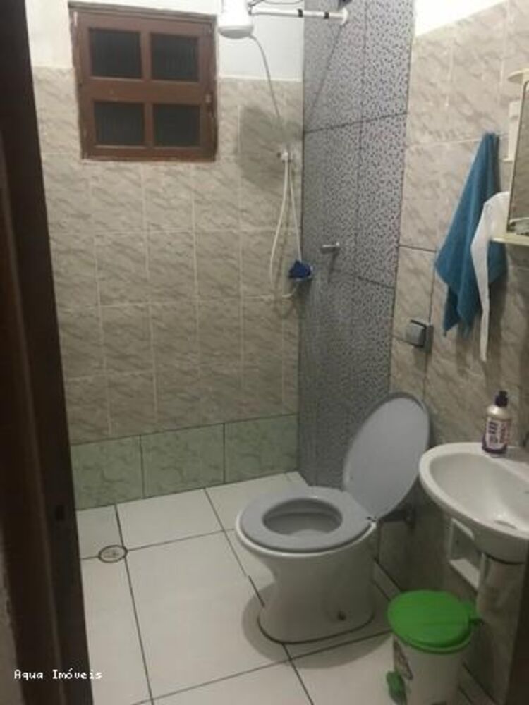 Casa, 3 quartos - Foto 8