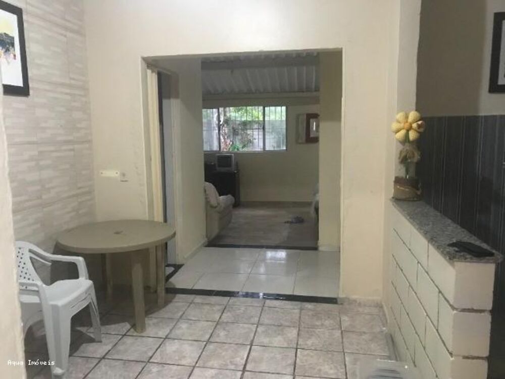 Casa, 3 quartos - Foto 7