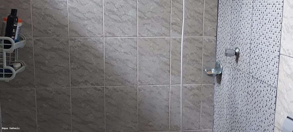 Casa, 3 quartos - Foto 9