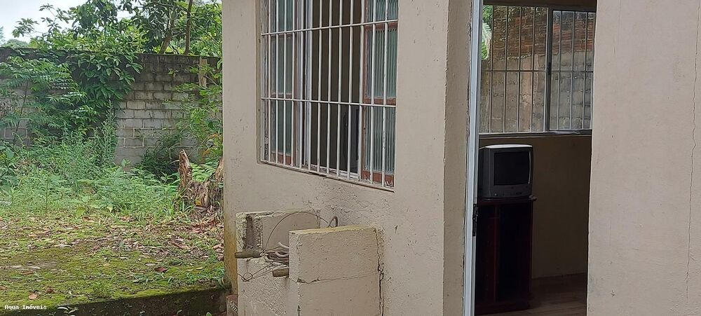 Casa, 3 quartos - Foto 14