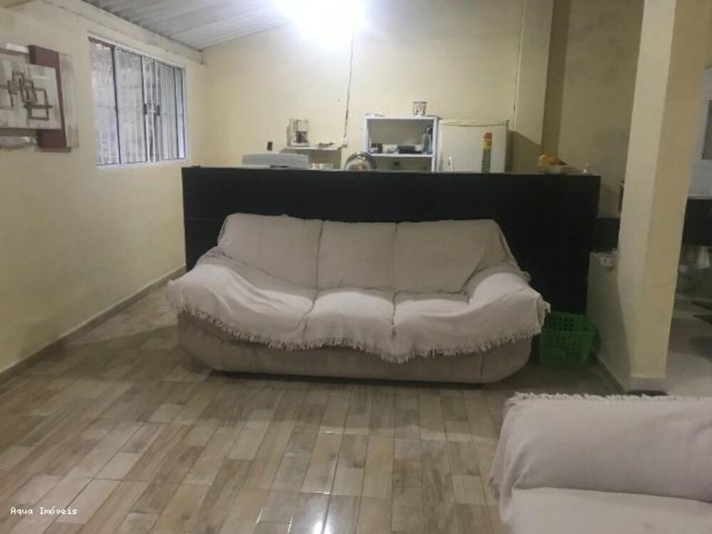 Casa, 3 quartos - Foto 5