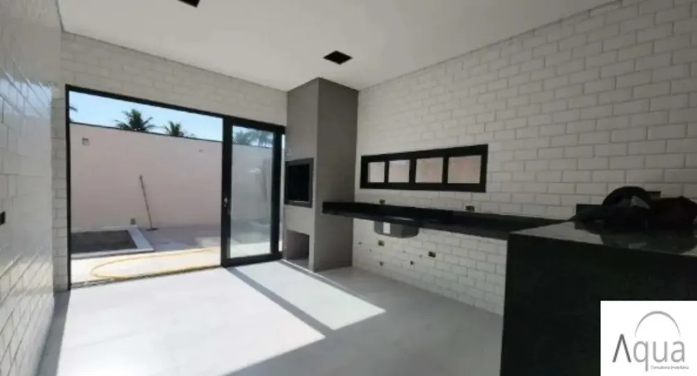 Casa, 3 quartos - Foto 8