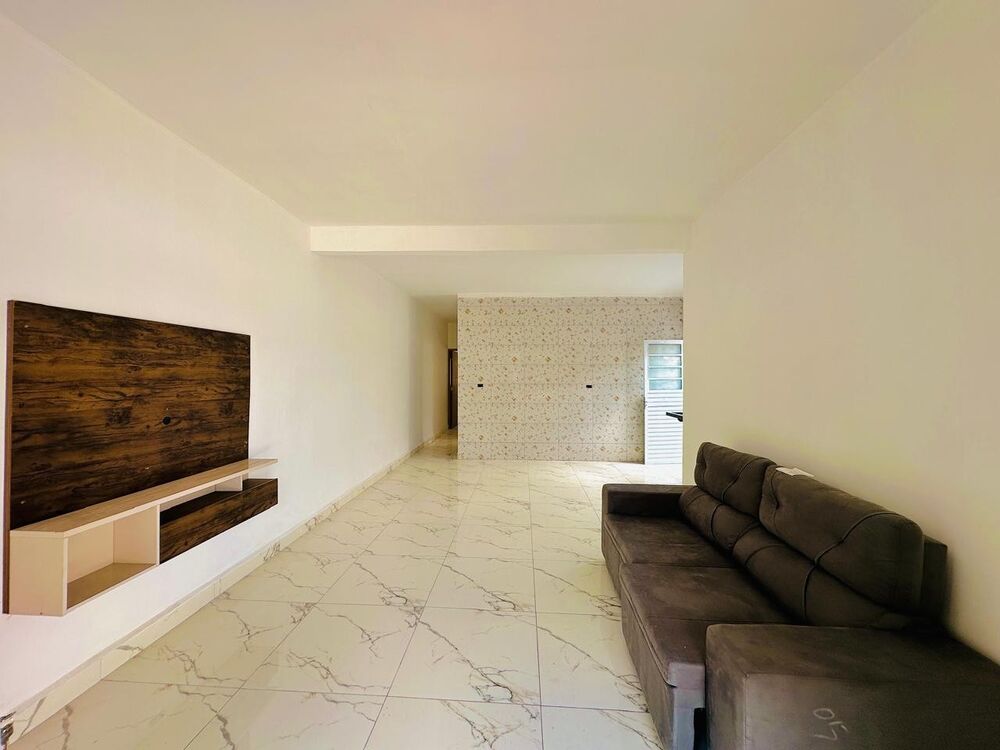 Casa, 2 quartos - Foto 6