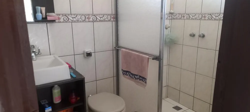Casa, 5 quartos - Foto 7