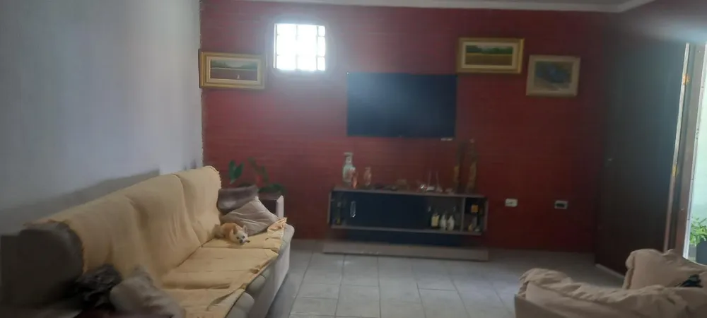 Casa, 5 quartos - Foto 5
