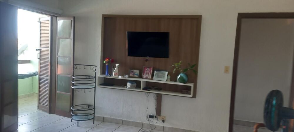 Casa, 5 quartos - Foto 4