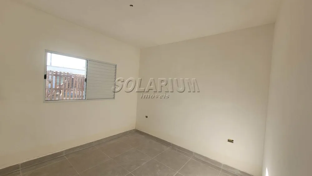Casa, 2 quartos - Foto 3