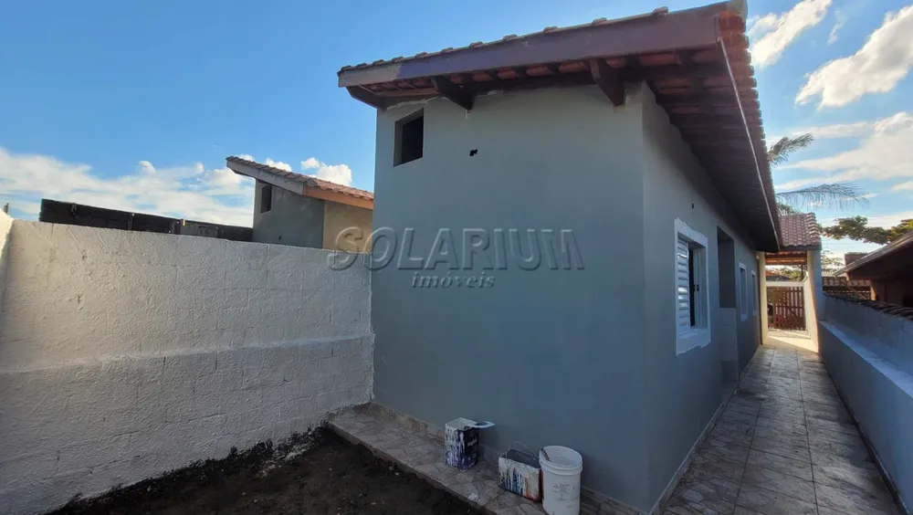 Casa, 2 quartos - Foto 3
