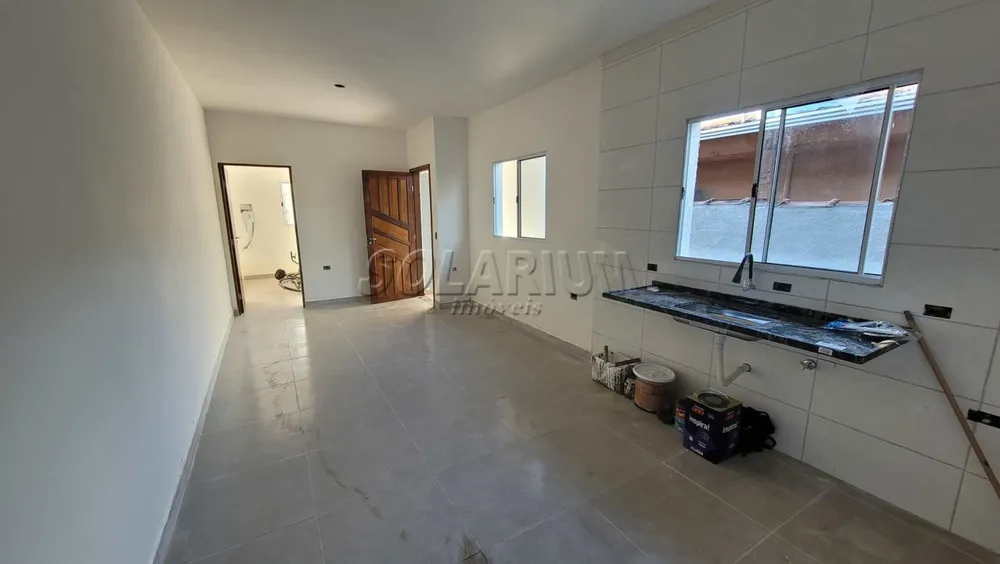 Casa, 2 quartos - Foto 9